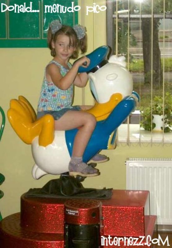 donald menudo pico.jpg